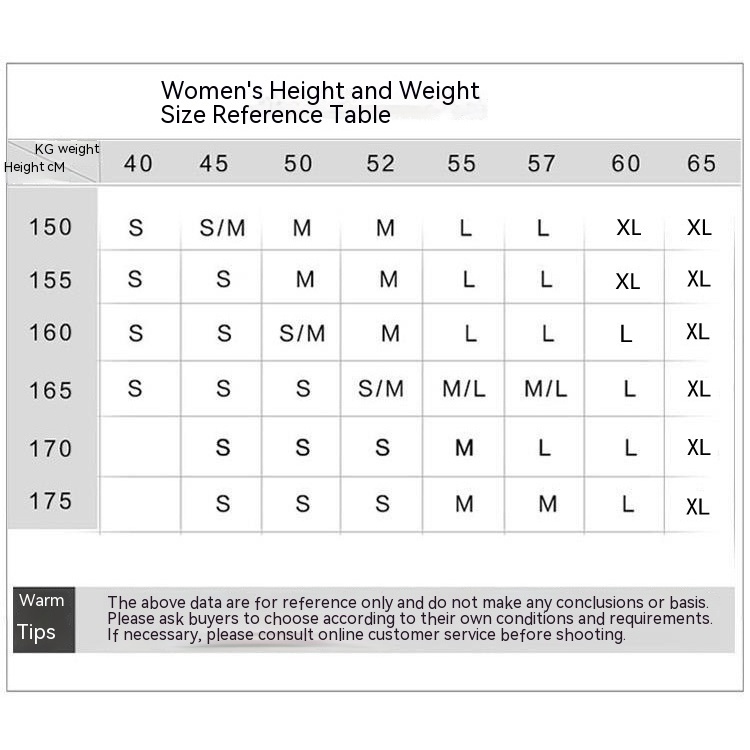 Bộ Đồ Lặn Chống Nắng Thoáng Khí Có Khóa Kéo Thời Trang Dành Cho Nữ