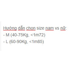 Áo khoác in chữ khóa xanh