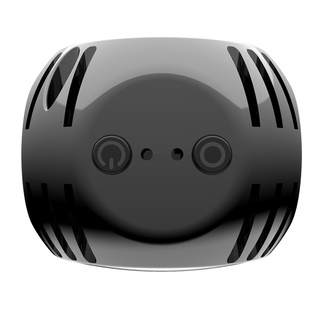 Mini Camera Wifi Security Cam Motion Video Camera Built-in Microphone