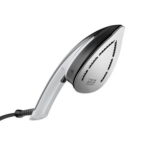 Bàn Ủi Hơi Nước Dạng Đứng Tefal QT1510E0 - Hàng chính hãng - Bảo hành toàn quốc