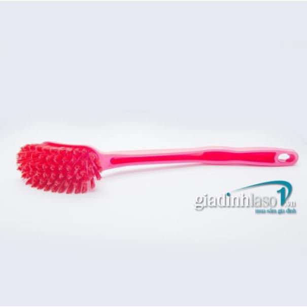 Cọ vệ sinh nhựa hàng cao cấp cước bóng mượt hàng nhập khẩu