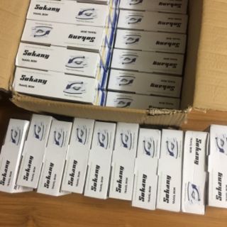 Bàn ủi mini sonaky giá sỉ