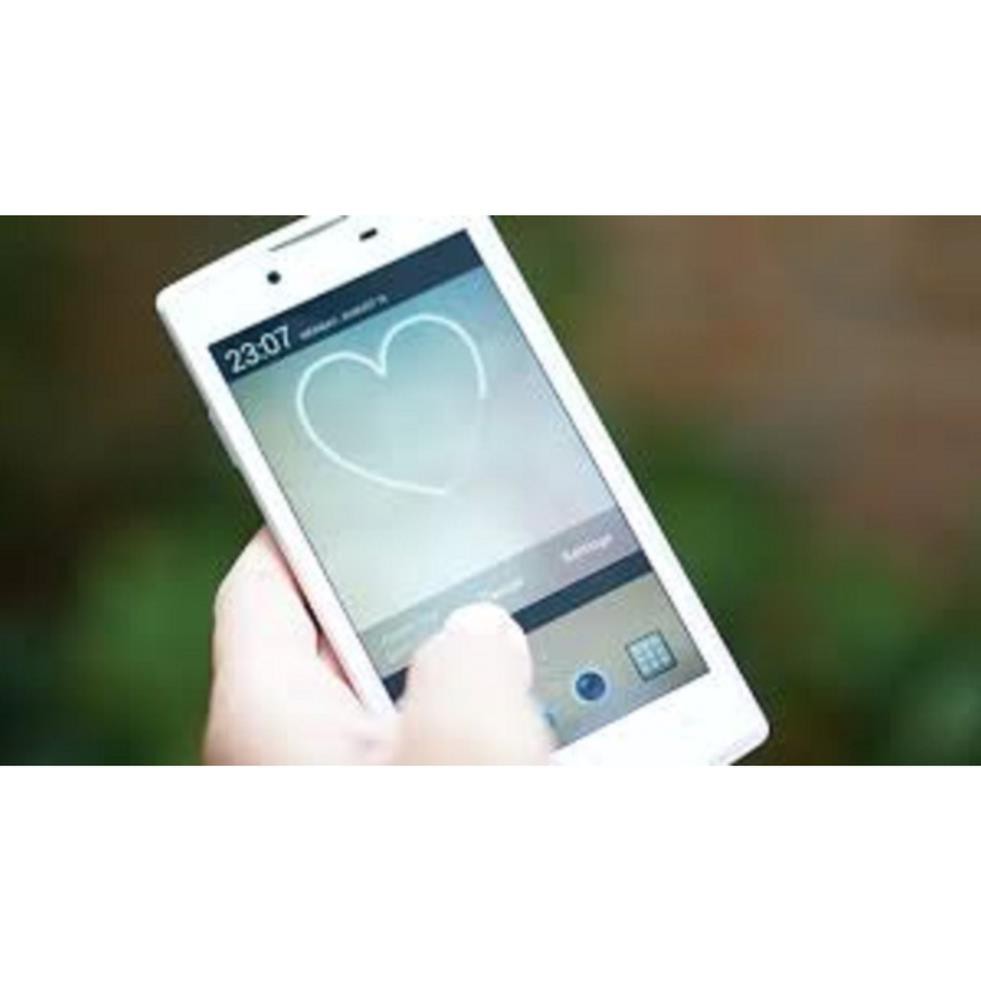 điện thoại Oppo Neo 3 R831K 2sim 16G Chính Hãng - Full Chức năng