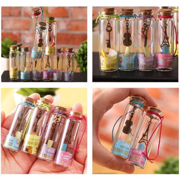 Lọ điều ước - Món quà tặng ý nghĩa | BigBuy360 - bigbuy360.vn