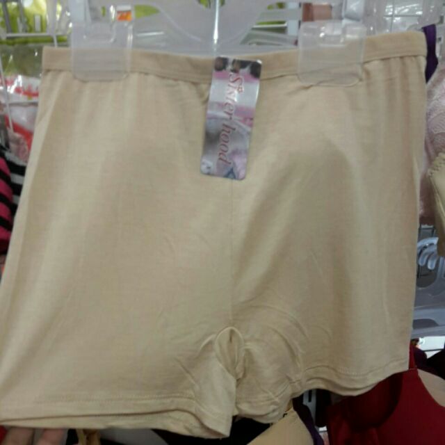 Com bo 10 Quần mặc váy Thái Lan