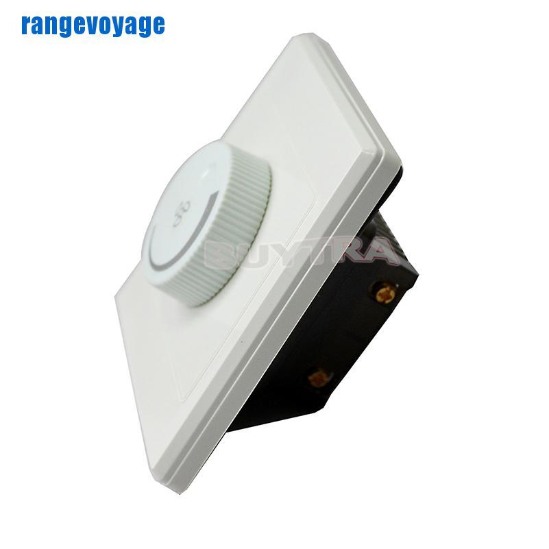 Đèn Led Điều Chỉnh Ánh Sáng Chất Lượng Cao 11 Ac 110 / 220v