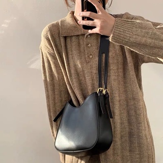 Túi đeo chéo xinh taobao