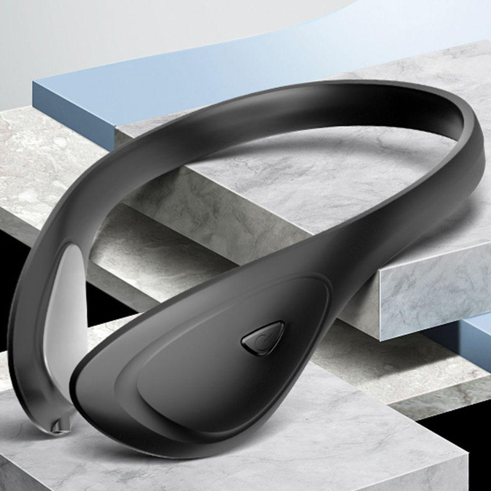 Máy Mát Xa Làm Săn Chắc Da Mặt BSUNS