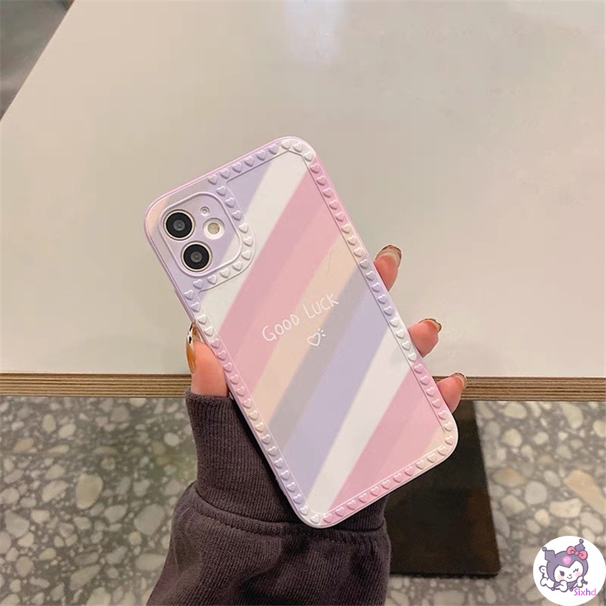 Ốp điện thoại cho Samsung A03s A32 A12 A02 A02s A50 A50s A30s A30 A20 A71 A51 A31 A72 A52 A52s A70 A70s A11 M11 Note10 20 Plus S20 Plus S20Fe J7 Prime | BigBuy360 - bigbuy360.vn