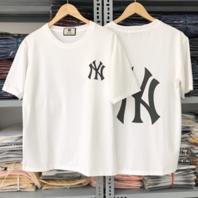 Áo thun UNISEX COTTON 100% A002 | BigBuy360 - bigbuy360.vn