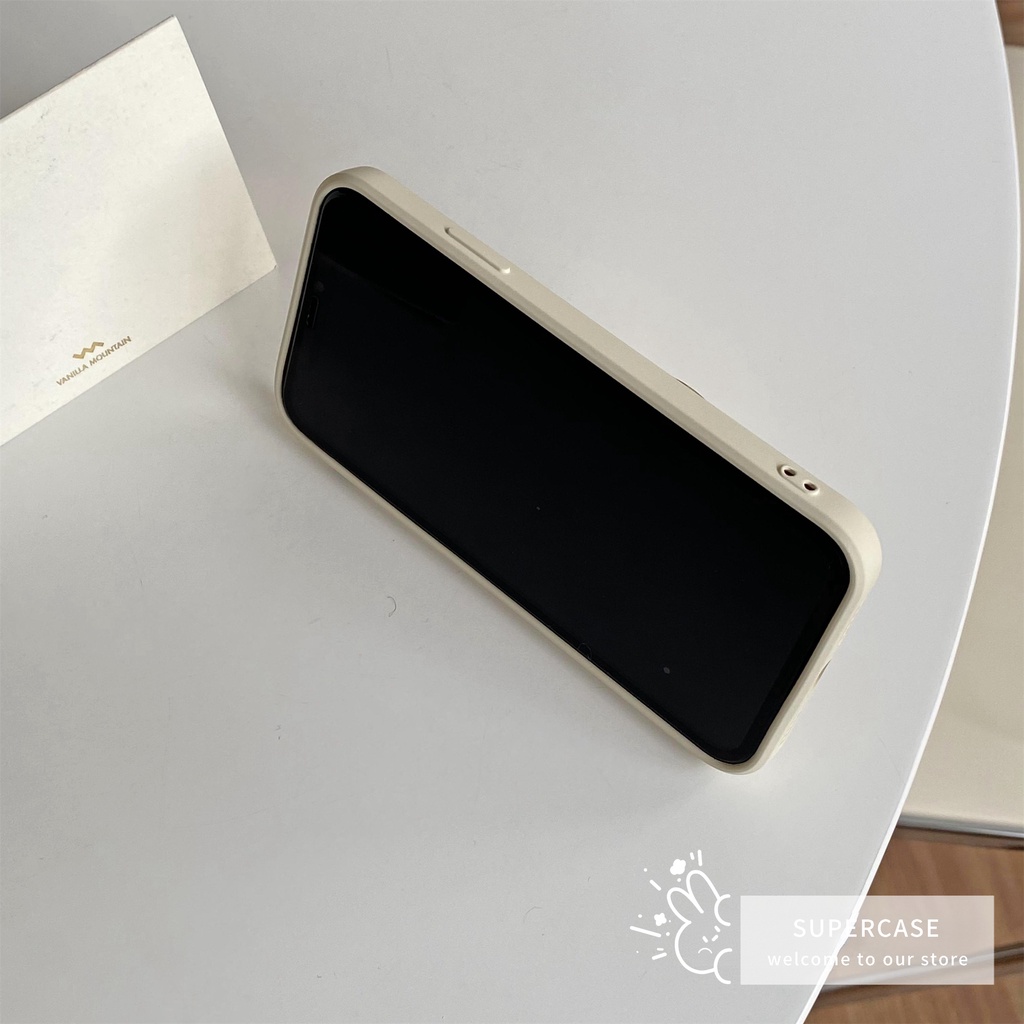 Ốp Điện Thoại TPU Dẻo Có Giá Đỡ Cho Samsung Galaxy S22 S21 S20 S10 Plus Ultra Lite FE + 2020 Note 20 Ultra 10 Plus Lite A72 A33 5G