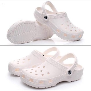 [ Order] Dép đi mưa