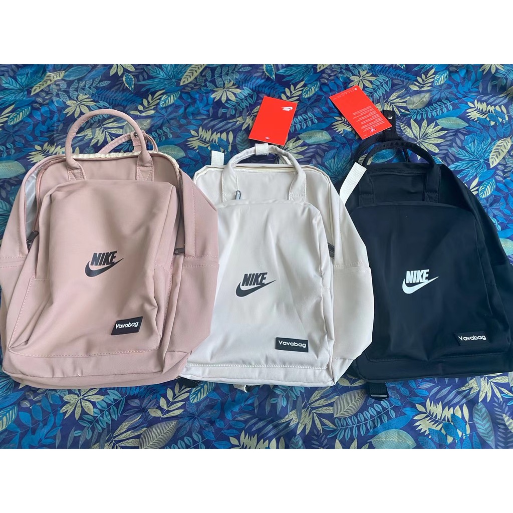 Ba Lô Mini 14 Inch Thời Trang Dành Cho Học Sinh