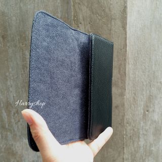 Bao đeo thắt lưng Nuoku chính hãng