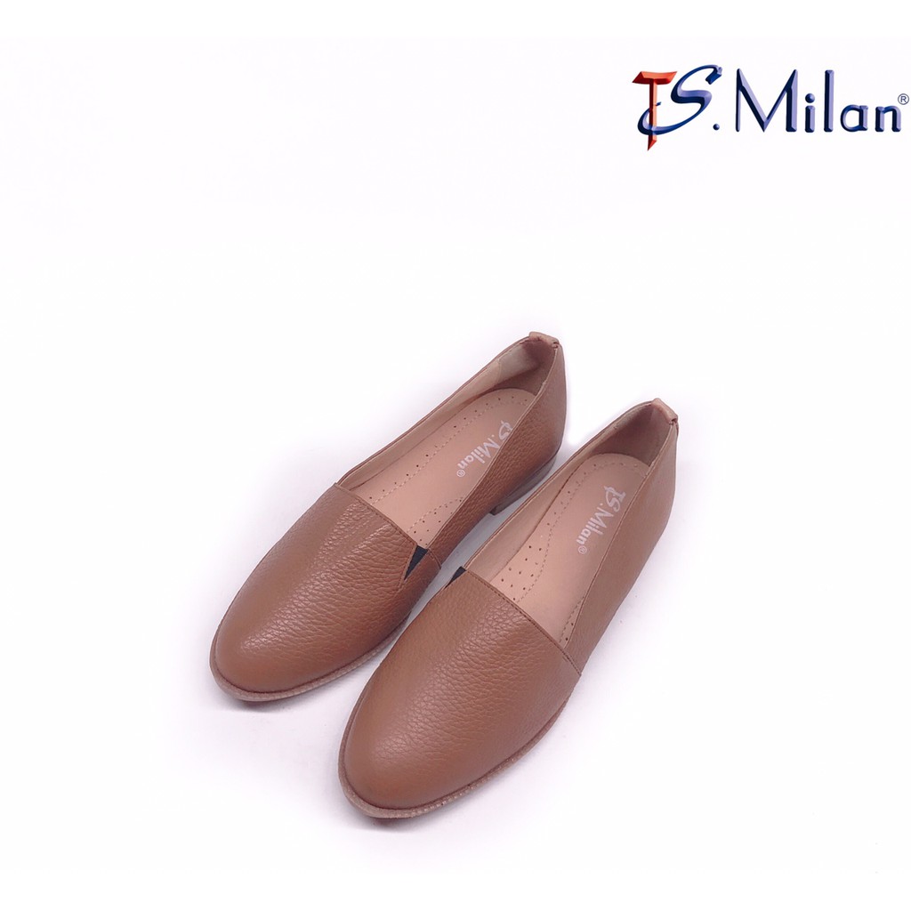 Giầy mọi nữ hv209 | BigBuy360 - bigbuy360.vn