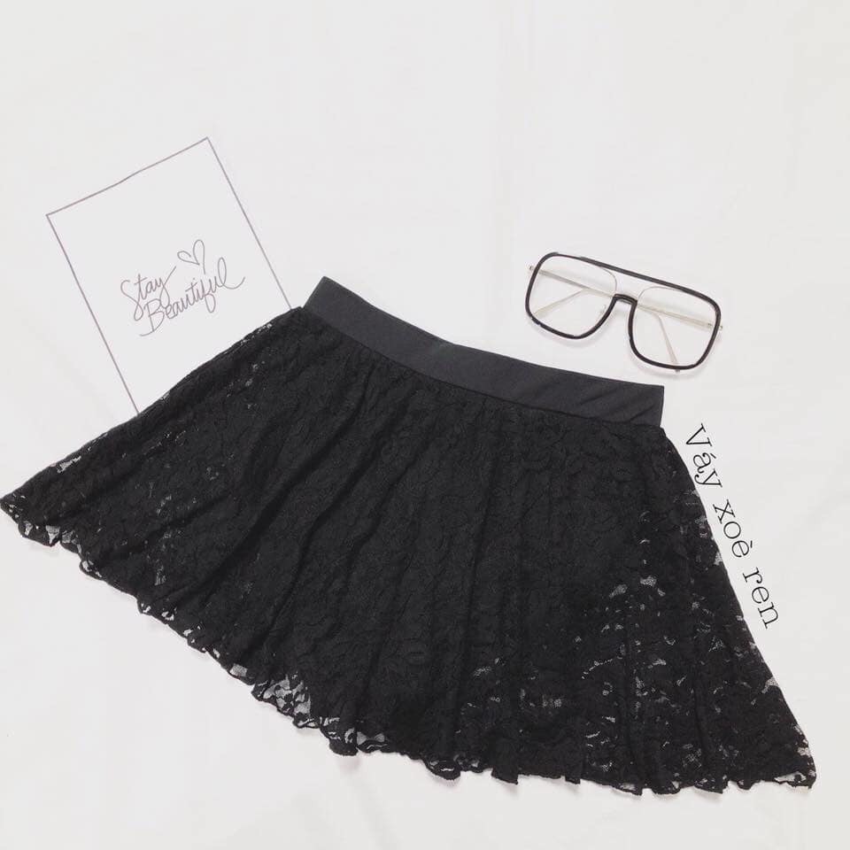 QUẦN BƠI - VÁY BƠI LẺ | BigBuy360 - bigbuy360.vn