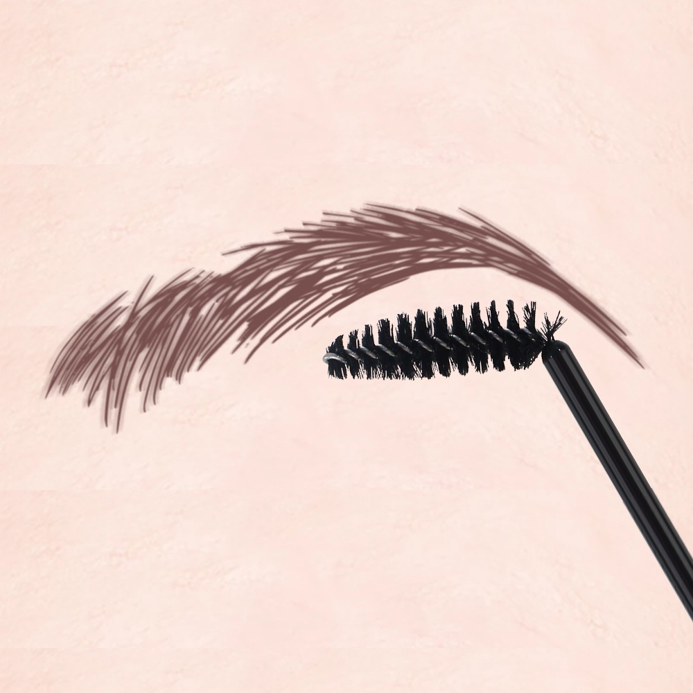 Sáp tạo kiểu lông mày tự nhiên chống thấm nước lâu trôi
 | BigBuy360 - bigbuy360.vn