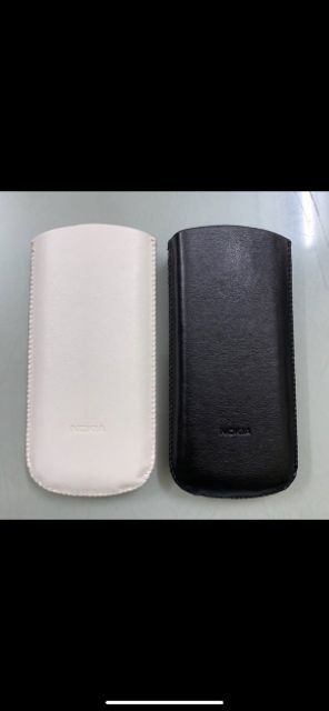 Bao Da Rút Cho Nokia 8800, Nokia 6700