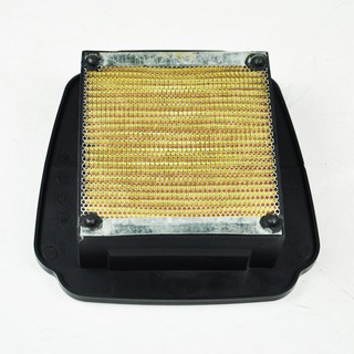 LỌC GIÓ EXCITER 150