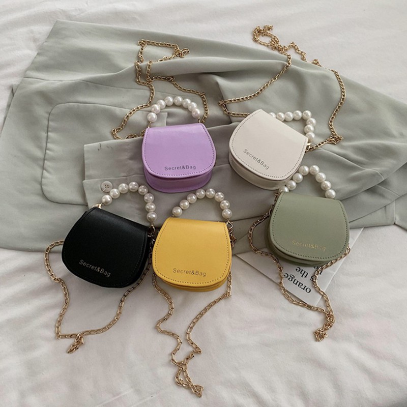 Túi Xách Nữ Đi Chơi 💟FREESHIP💟 Giảm 10k khi nhập  Túi Ulzzang