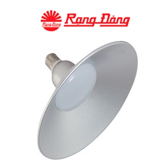 Đèn led lowbay 10w 20w 30w rạng đông lb01l/20w