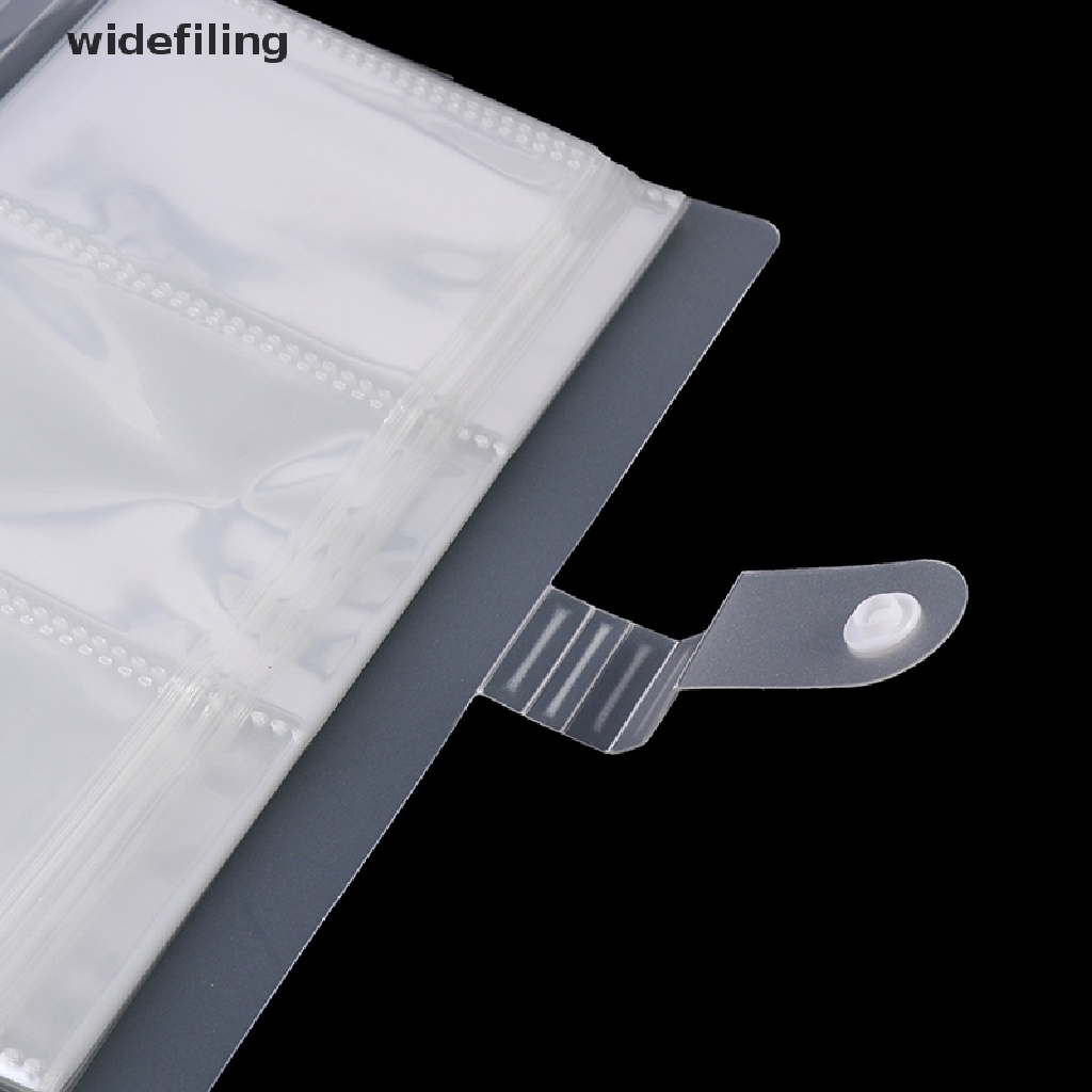 Giá đỡ miếng dán trang trí móng tay nghệ thuật<br>