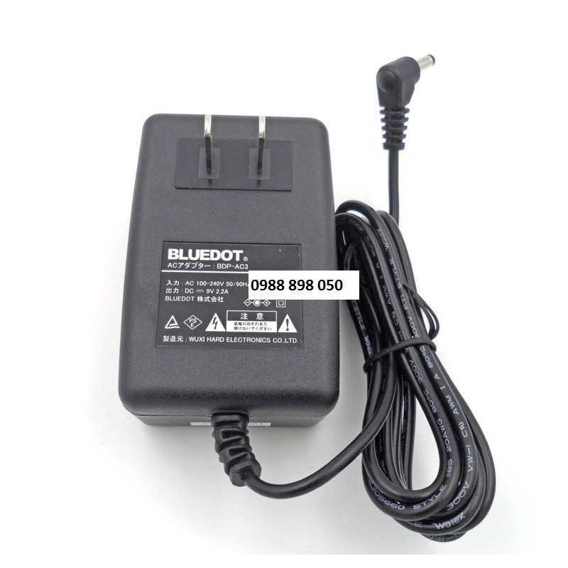 Bộ Sạc Loa Bluetooth Remax RB-X3 Bảo hành 12 tháng loại tốt