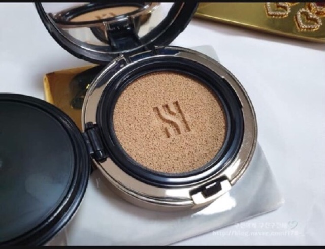 Phấn nước Hera Black Cushion | BigBuy360 - bigbuy360.vn