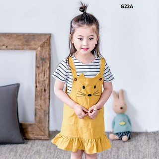Quần Áo Trẻ Em Ngắn Tay Chất Liệu Thun Cotton Cao Cấp Cho Bé Trai Và Bé Gái Từ 6kg đến 22kg
