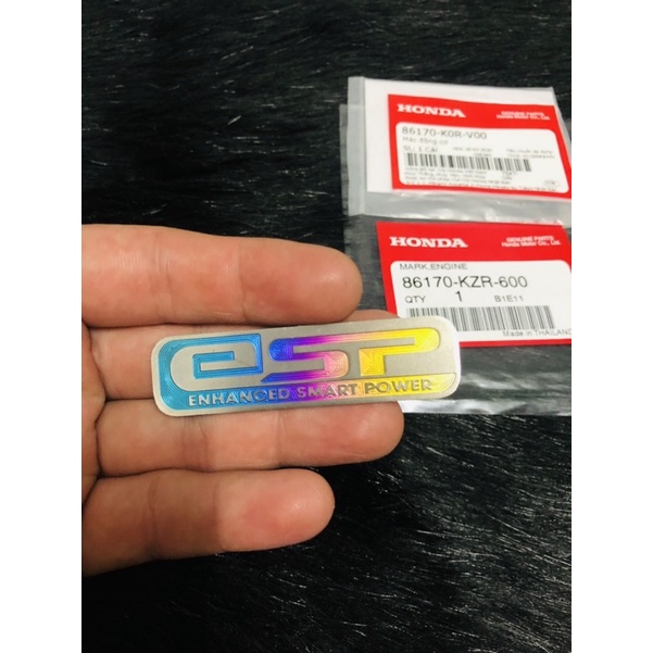 Ốp bô e vario 150 2018->2022