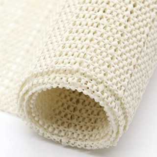Thảm chống trượt tàu biển non skid sheet mesh