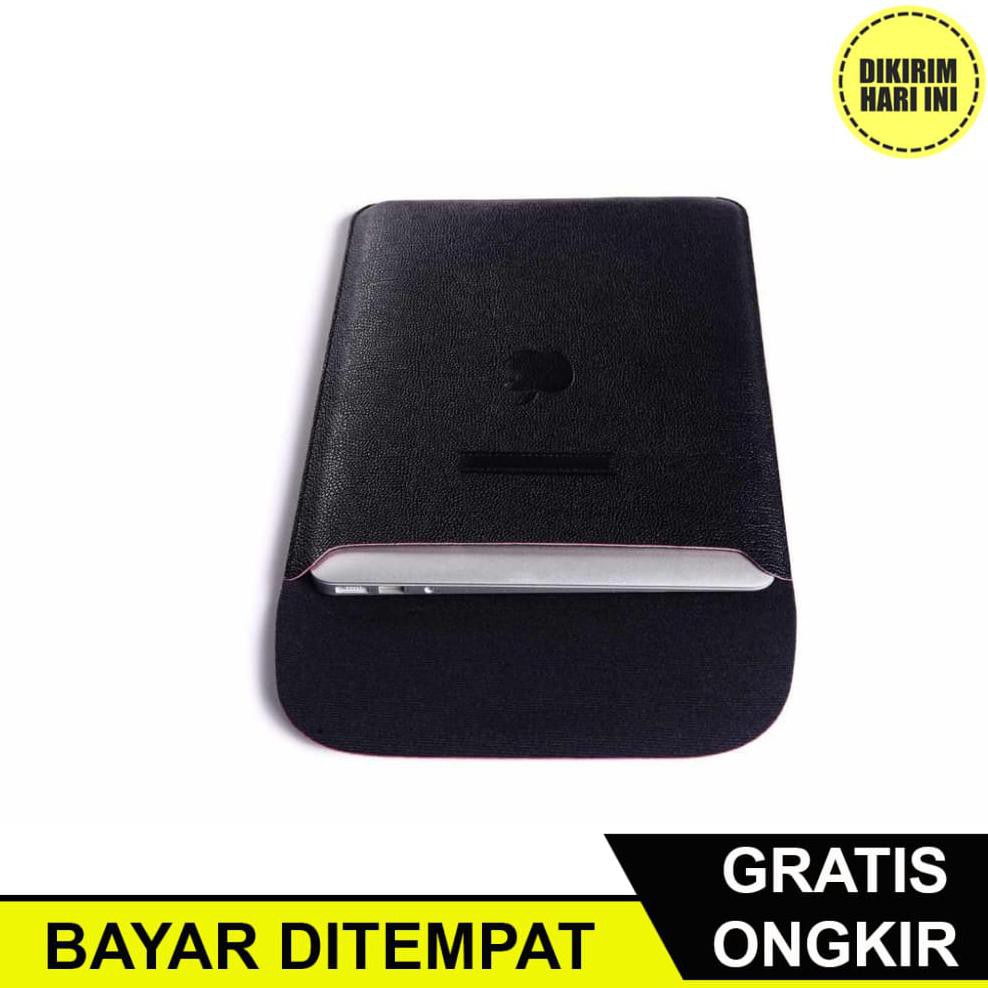 Túi Da Pu Mềm Đựng Laptop Jb3744 14 15 Inch | BigBuy360 - bigbuy360.vn