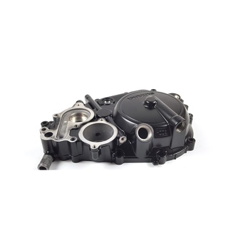 Lốc nồi đen satria , raider 150