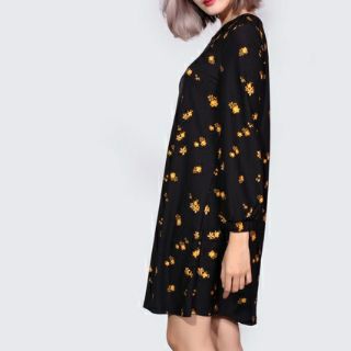 ĐẦM SUÔNG MANGO VNXK