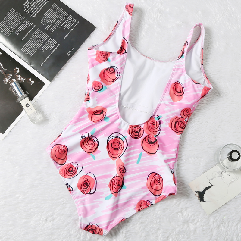 Bộ Đồ Bơi Hai Mảnh Cao Cấp Thời Trang Cho Nữ / M01 | BigBuy360 - bigbuy360.vn