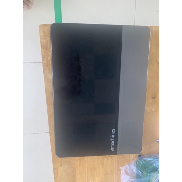 laptop thương hiệu mỹ | BigBuy360 - bigbuy360.vn