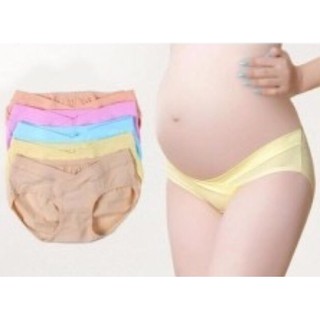 COMBO 3 BỘ ĐỒ LÓT CHO CON BÚ HÀNG THÁI