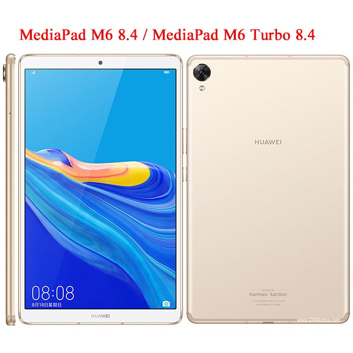 Bao Da May Tinh Bảng Cho Huawei Mediapad T1 T3 7 0 8 0 9 6 T5 10 1 T8 T10 M2 M3 8 0 8 4 10 1 M5 Lite 10 1 10 8 M6 Matepad Pro 5g 10 4 10 8 Honor Pad 6 X6 5 Shopee Việt Nam