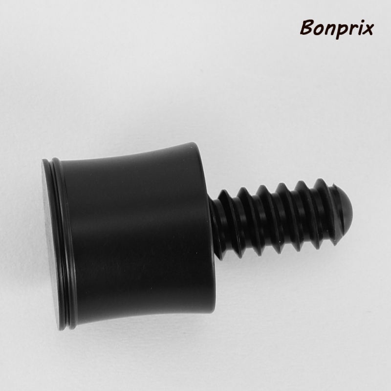 Nắp nhựa bảo vệ khớp cơ bi-da 3/8x10