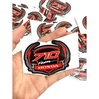Tem 710 Siêu Đẹp Giá 1 Tem