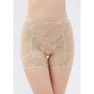 QUẦN CHIP ĐÙI ĐỘN HÔNG VÀ MÔNG 0846