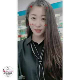 ⭕ bigsize ⭕ sơ mi basic tối giản thời trang