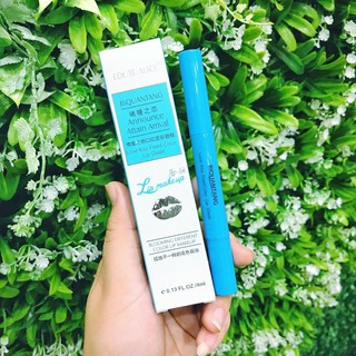 Gel khóa màu son giữ bền màu 24h biquantang