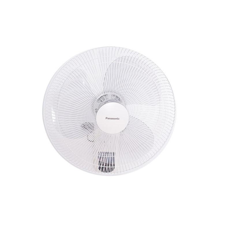 Quạt treo tường Panasonic F-409MB - F-409MG