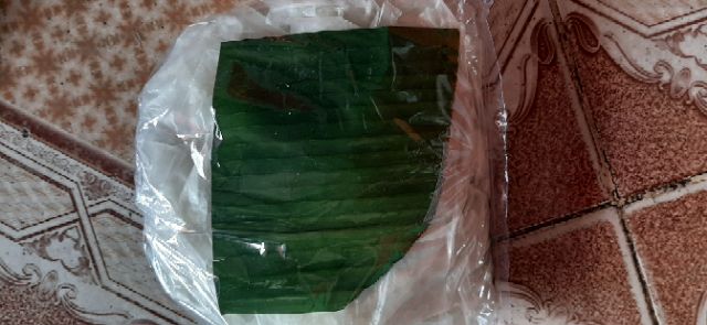 500gr bánh tráng rìa phơi sương Củ Chi