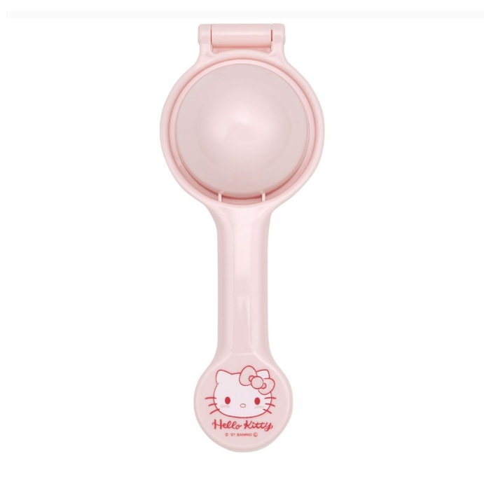 [SKATER] Dụng Cụ Làm Cơm Nắm Hình Hello Kitty SNO1_583773 / Pooh SNO1_568404)