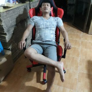ghế zero gaming v1 rẻ nhất shoppy