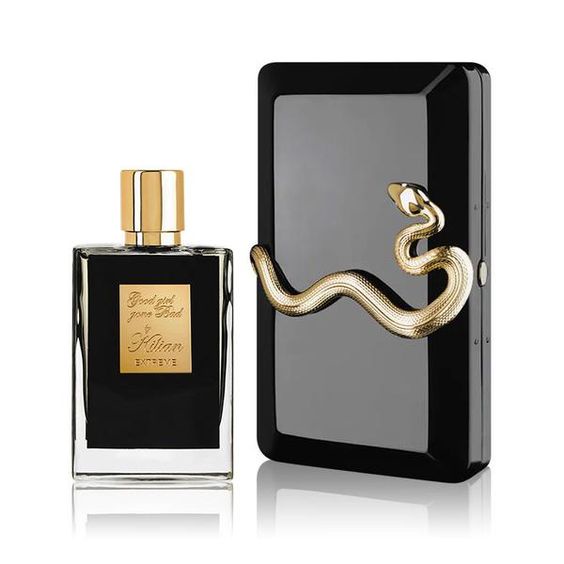 Nước Hoa Nữ Kilian Good Girl Gone Bad Extreme EDP