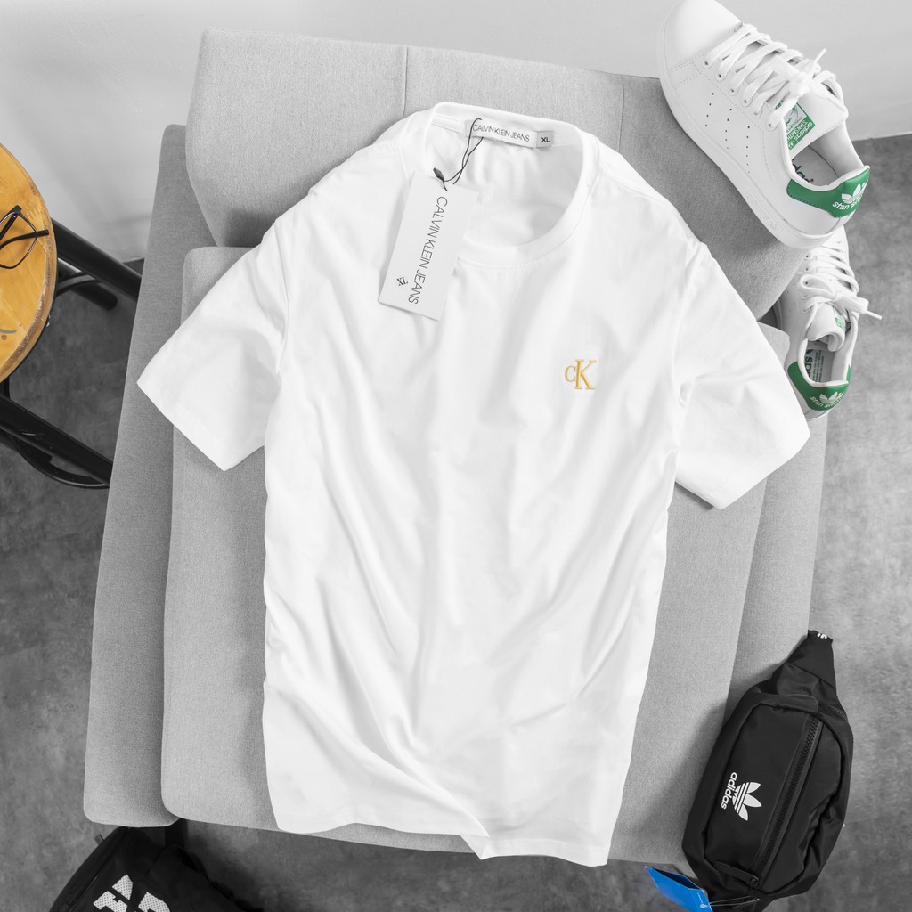 Độc quyền - full box - 100% cotton -3 màu ăn tết - cam kết 100% hài lòng sp | BigBuy360 - bigbuy360.vn