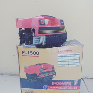 Máy rửa xe Power | máy rửa xe giá rẻ | máy rửa xe siêu khỏe